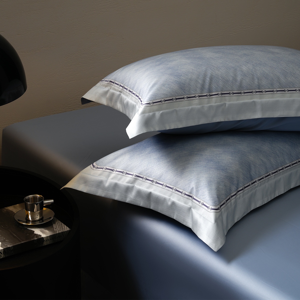 荣耀之境-蓝/绿