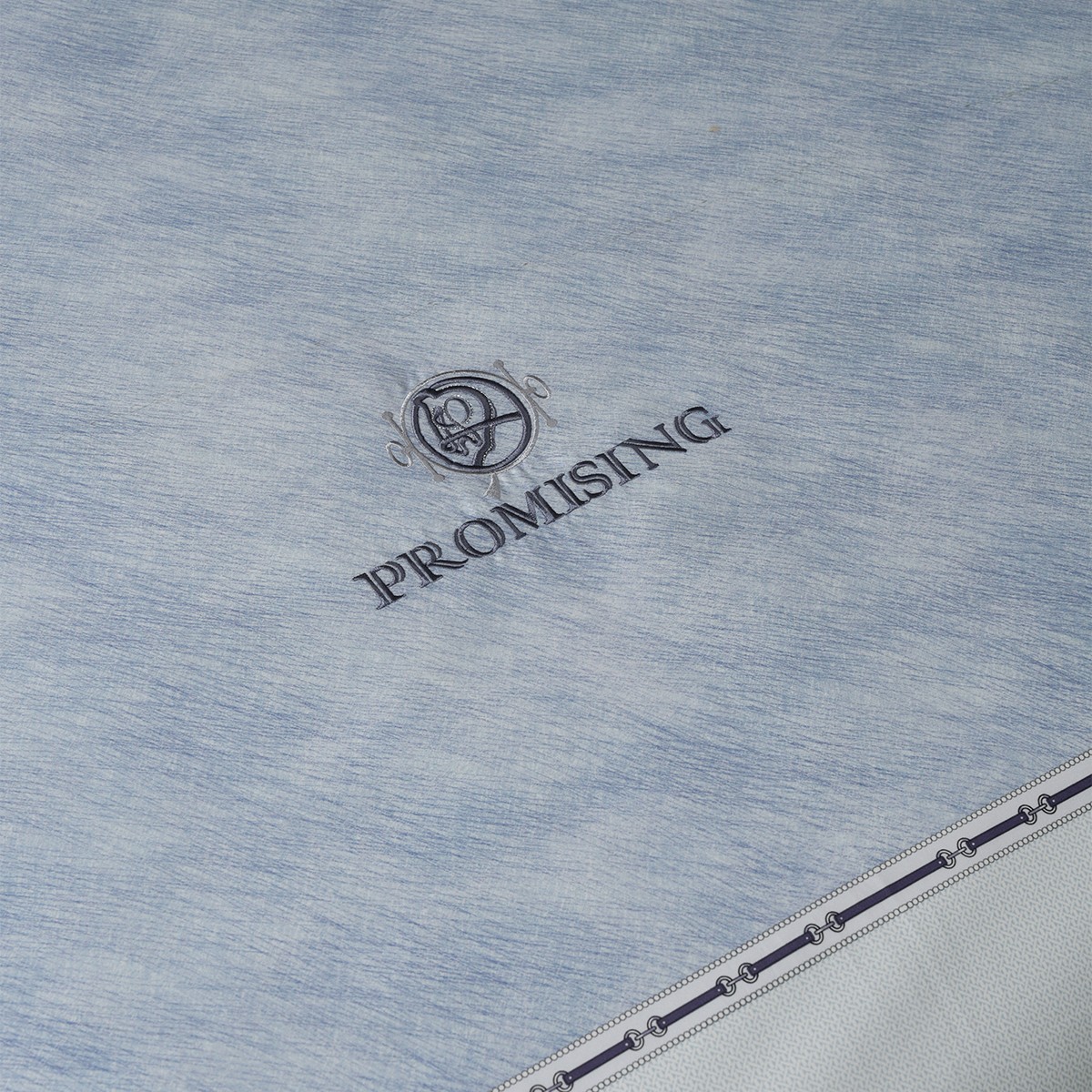 荣耀之境-蓝/绿