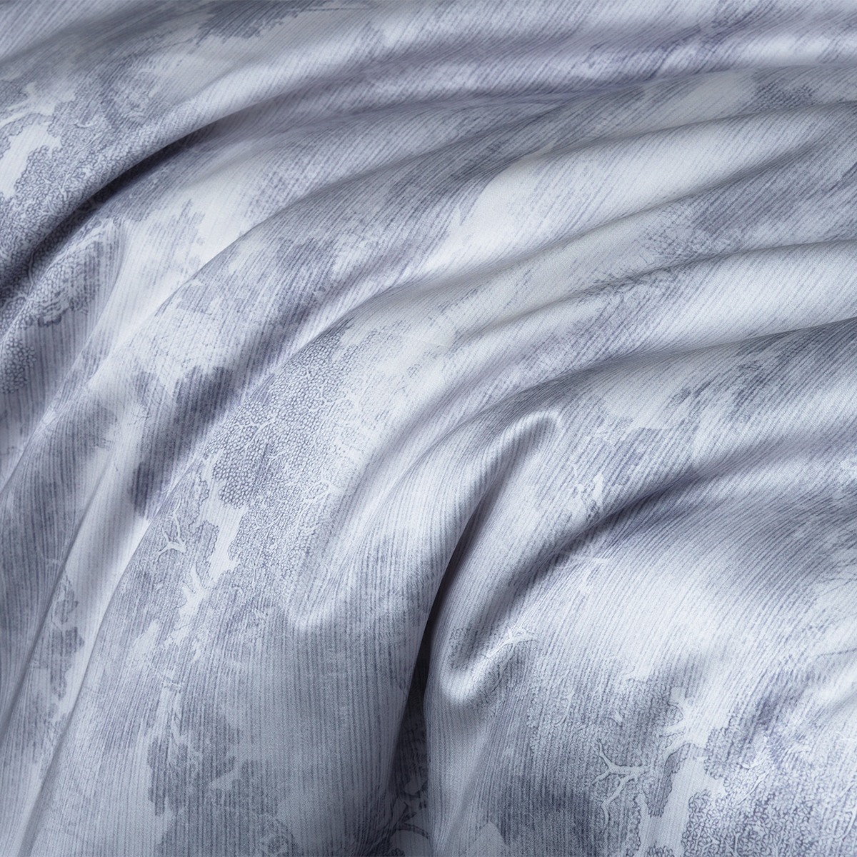 苏堤春晓-浣紫/米咖