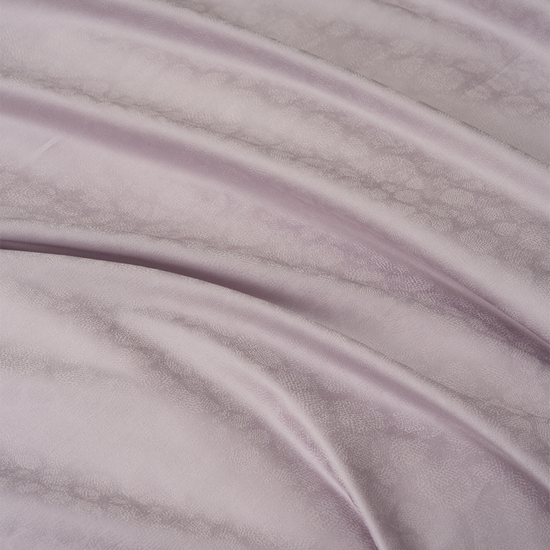 娜维娅-银沙白/优雅紫