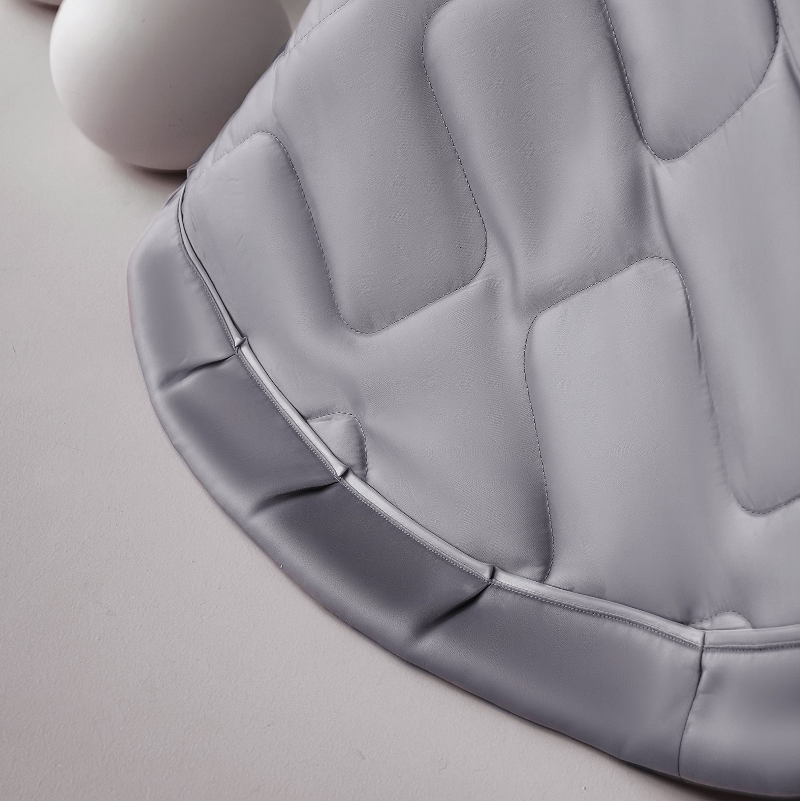 卡缦床盖三件套