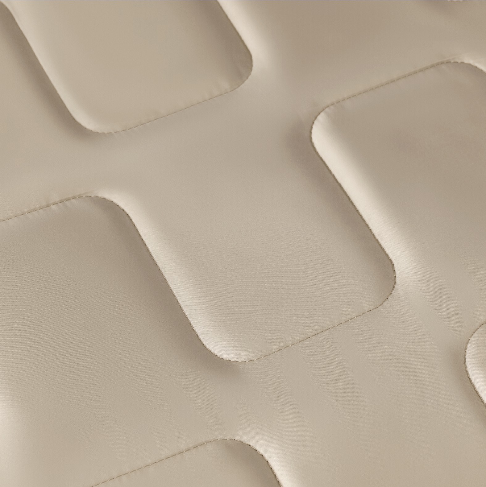 卡缦床盖三件套