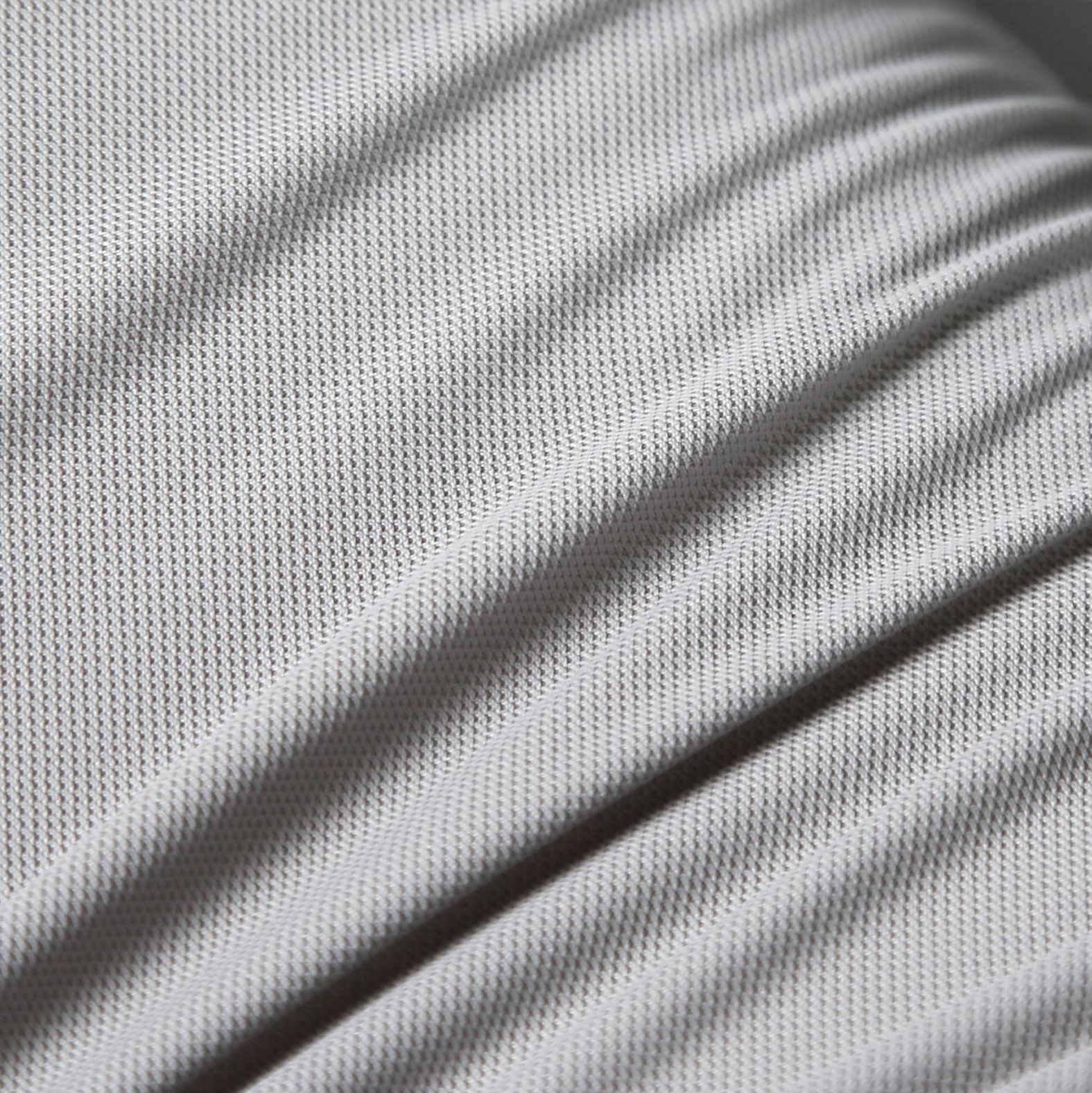 深睡释压硅胶枕