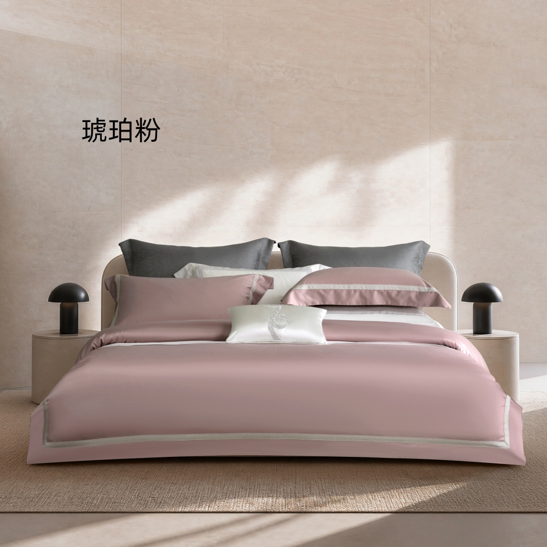 奢韵