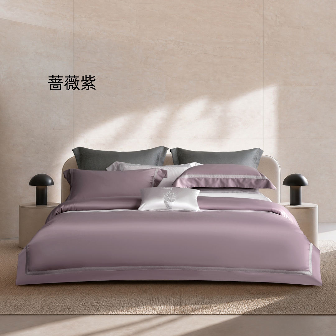 奢韵